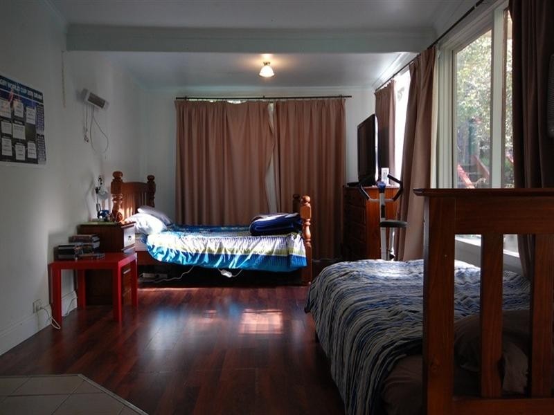 14 Joy Avenue, Mount Evelyn VIC 3796