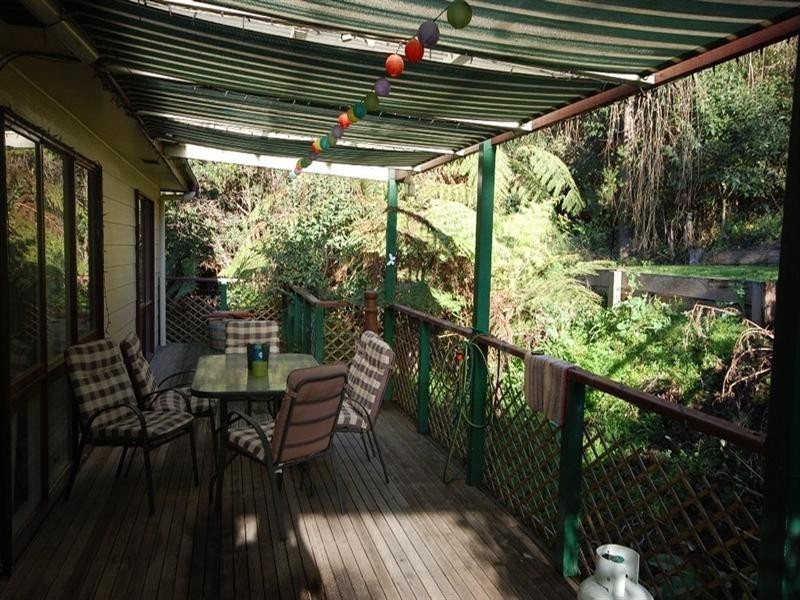 14 Joy Avenue, Mount Evelyn VIC 3796