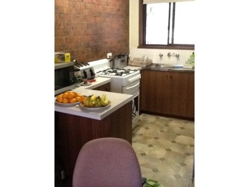 4/84 Hereford Road,, Mount Evelyn VIC 3796