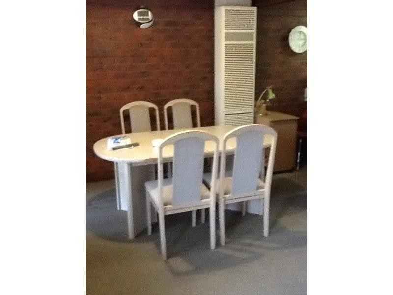 4/84 Hereford Road,, Mount Evelyn VIC 3796