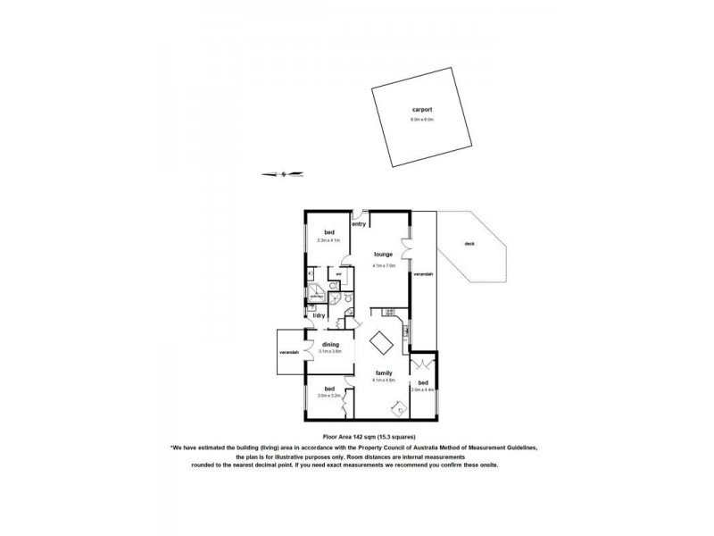 2 Aqueduct Avenue, Mount Evelyn VIC 3796