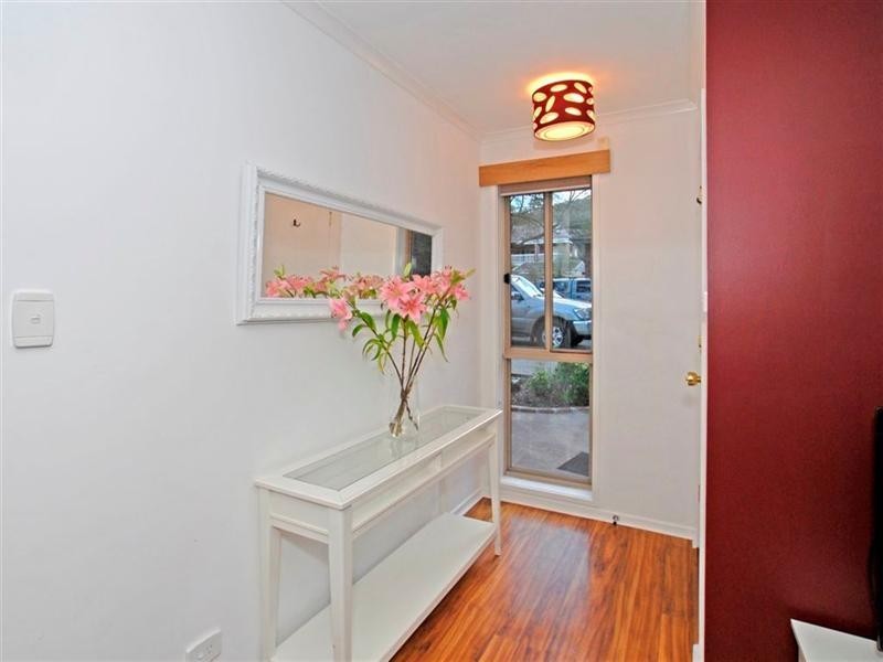 5/42 Patrick Avenue, Croydon North VIC 3136