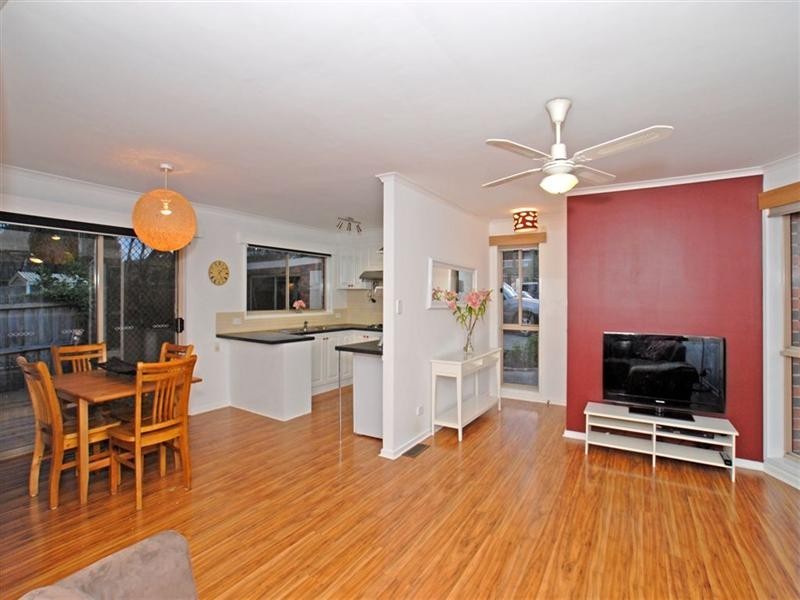 5/42 Patrick Avenue, Croydon North VIC 3136