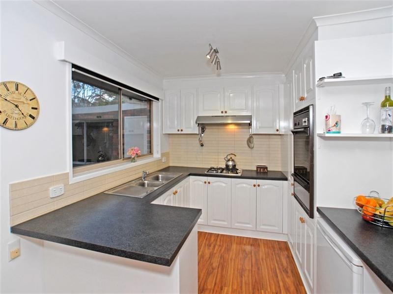 5/42 Patrick Avenue, Croydon North VIC 3136