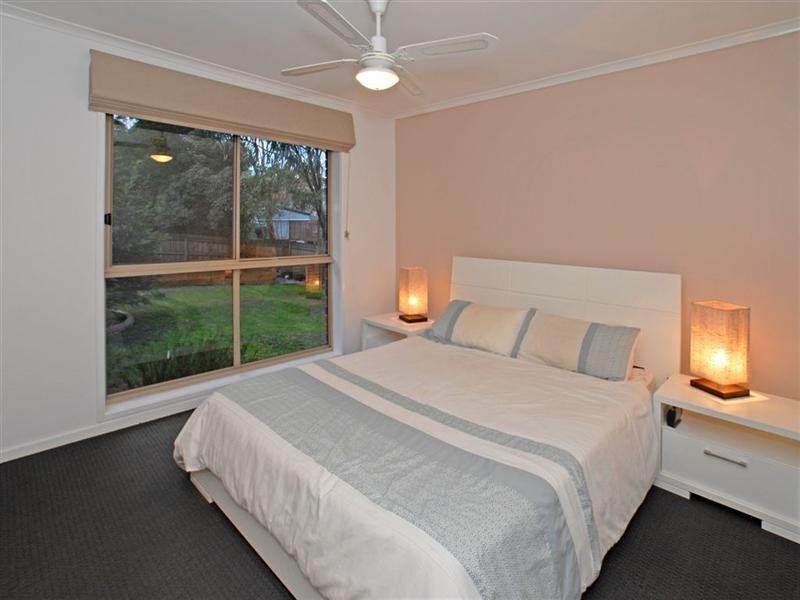 5/42 Patrick Avenue, Croydon North VIC 3136