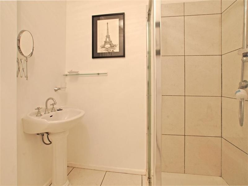 5/42 Patrick Avenue, Croydon North VIC 3136