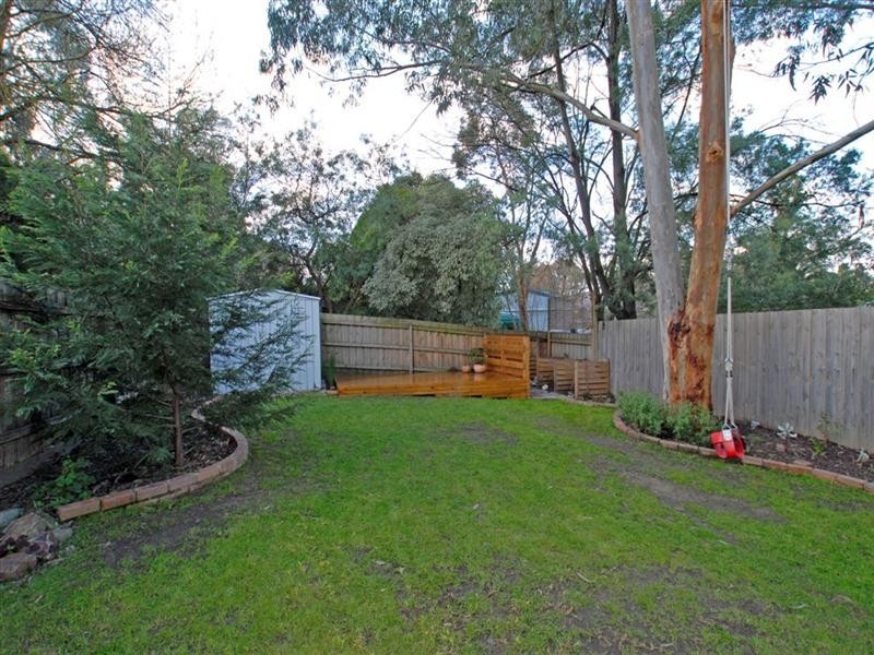 5/42 Patrick Avenue, Croydon North VIC 3136