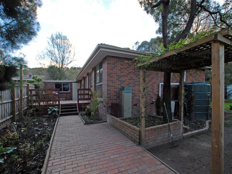 5/42 Patrick Avenue, Croydon North VIC 3136