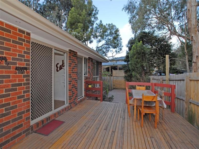 5/42 Patrick Avenue, Croydon North VIC 3136