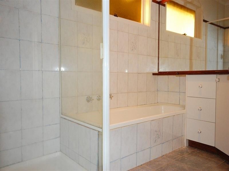 21 Marcus Street, Mount Evelyn VIC 3796