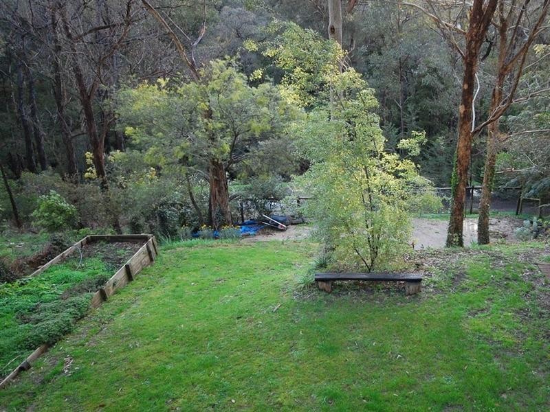 21 Marcus Street, Mount Evelyn VIC 3796