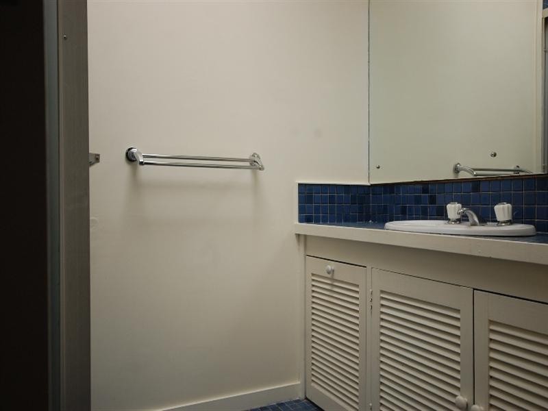 24 Priestley Crescent, Mount Evelyn VIC 3796