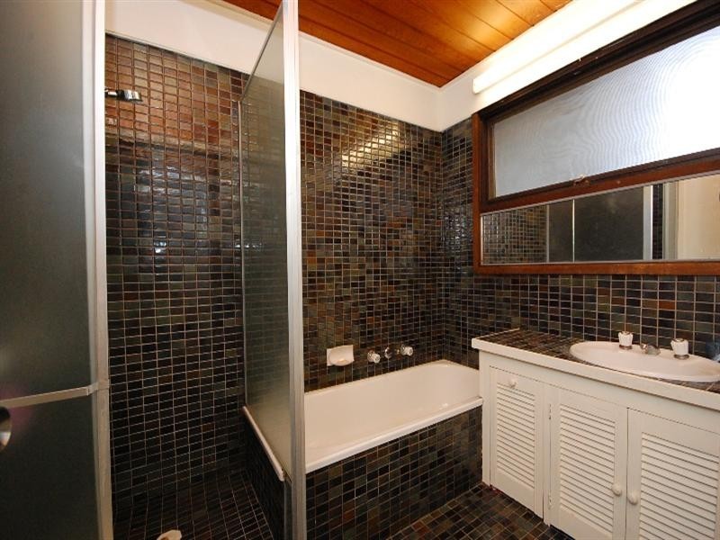 24 Priestley Crescent, Mount Evelyn VIC 3796