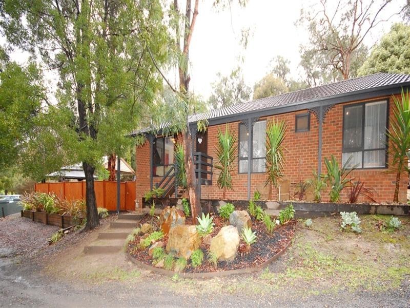 1/71 Forge Road, Mount Evelyn VIC 3796