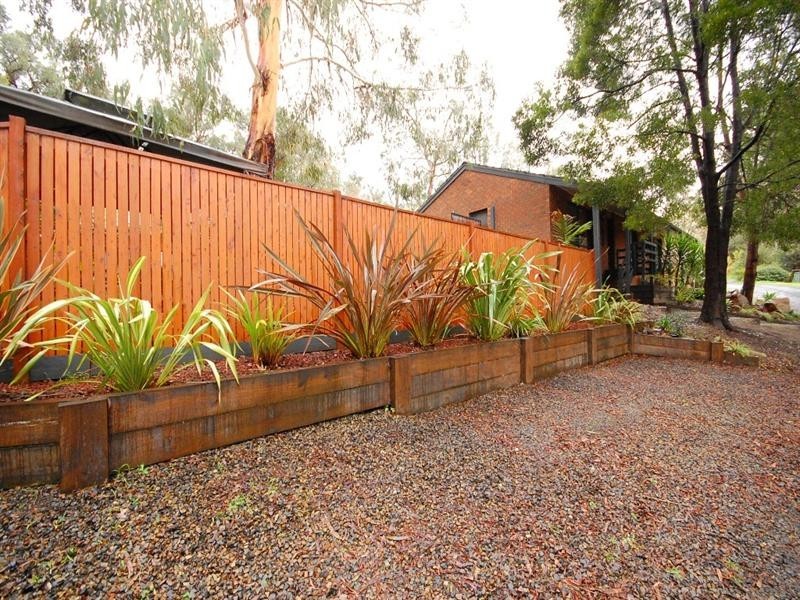 1/71 Forge Road, Mount Evelyn VIC 3796