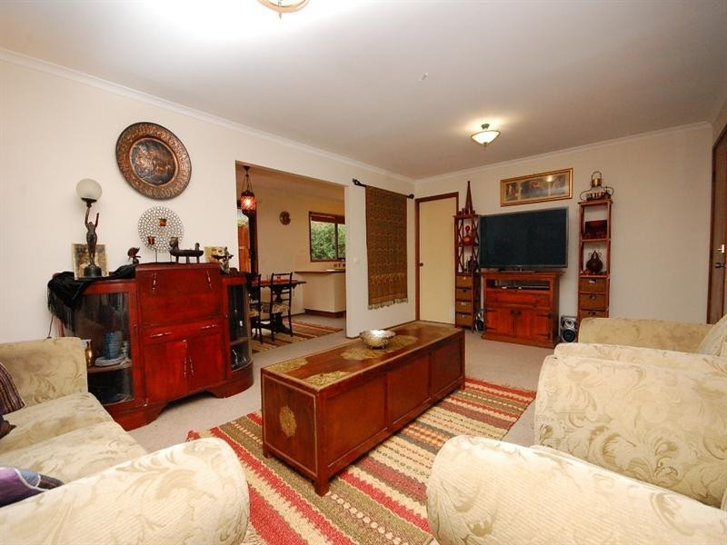 1/71 Forge Road, Mount Evelyn VIC 3796