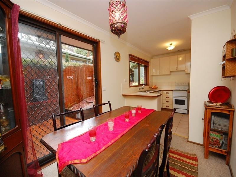 1/71 Forge Road, Mount Evelyn VIC 3796