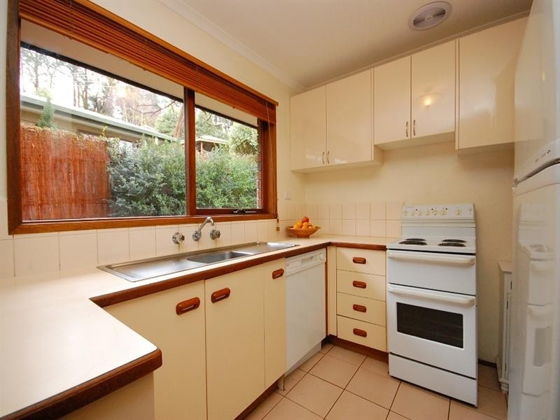 1/71 Forge Road, Mount Evelyn VIC 3796