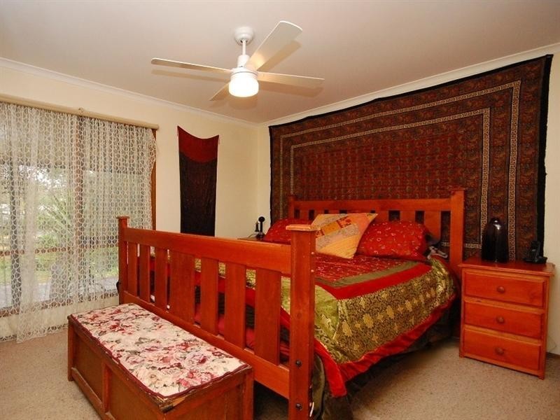 1/71 Forge Road, Mount Evelyn VIC 3796