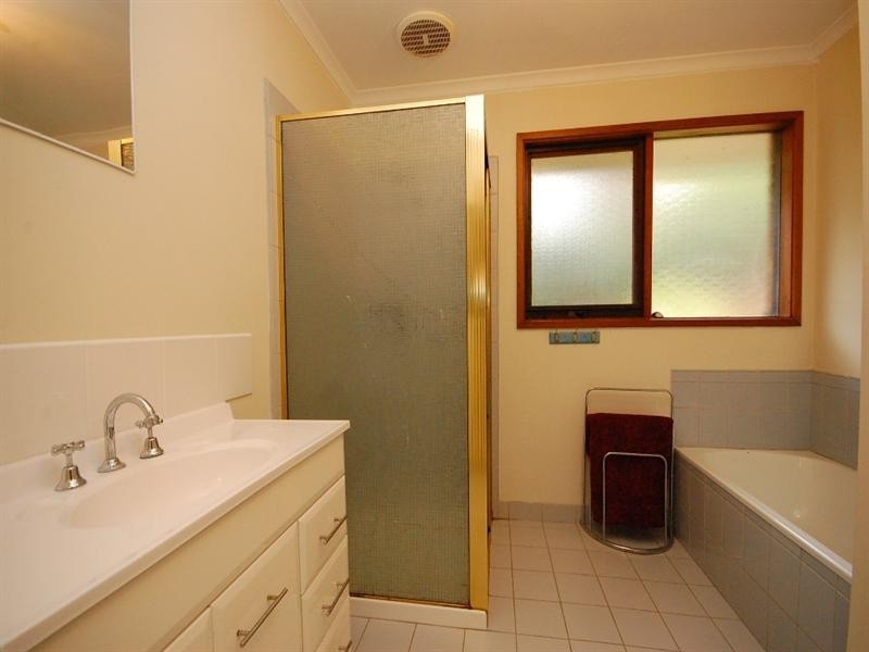 1/71 Forge Road, Mount Evelyn VIC 3796