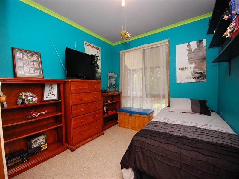 1/71 Forge Road, Mount Evelyn VIC 3796