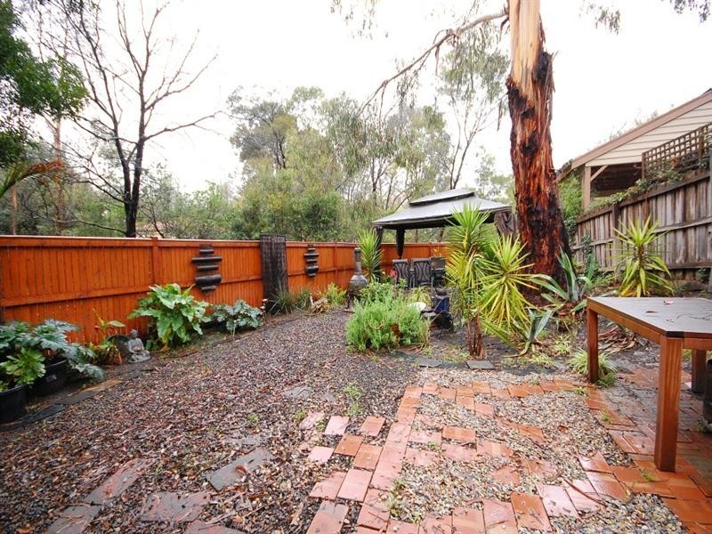 1/71 Forge Road, Mount Evelyn VIC 3796