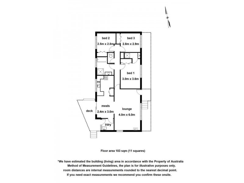 1/71 Forge Road, Mount Evelyn VIC 3796