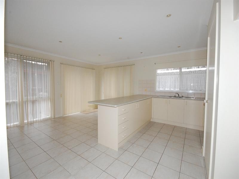 1 Huntingdale Drive, Chirnside Park VIC 3116