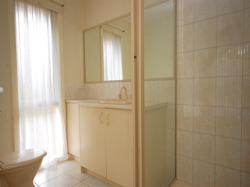 1 Huntingdale Drive, Chirnside Park VIC 3116