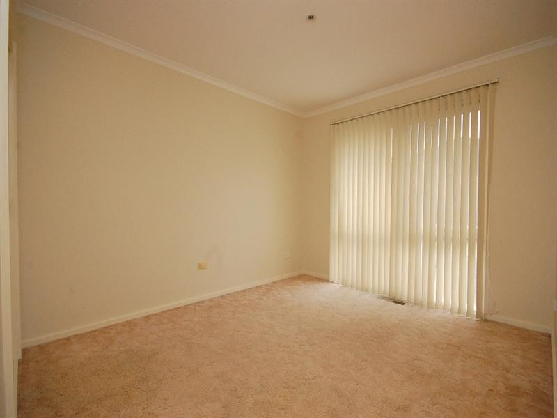 1 Huntingdale Drive, Chirnside Park VIC 3116