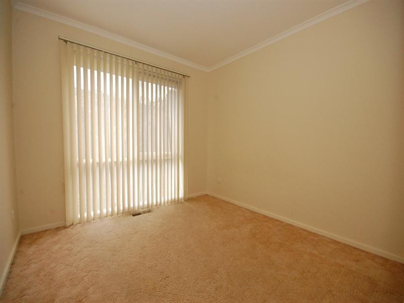 1 Huntingdale Drive, Chirnside Park VIC 3116