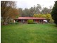 1780 Woods Point Road, Mcmahons Creek VIC 3799
