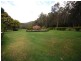 1780 Woods Point Road, Mcmahons Creek VIC 3799