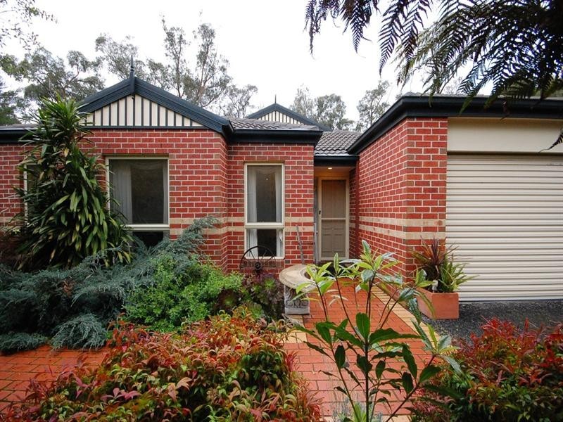 109a Hereford Road, Mount Evelyn VIC 3796