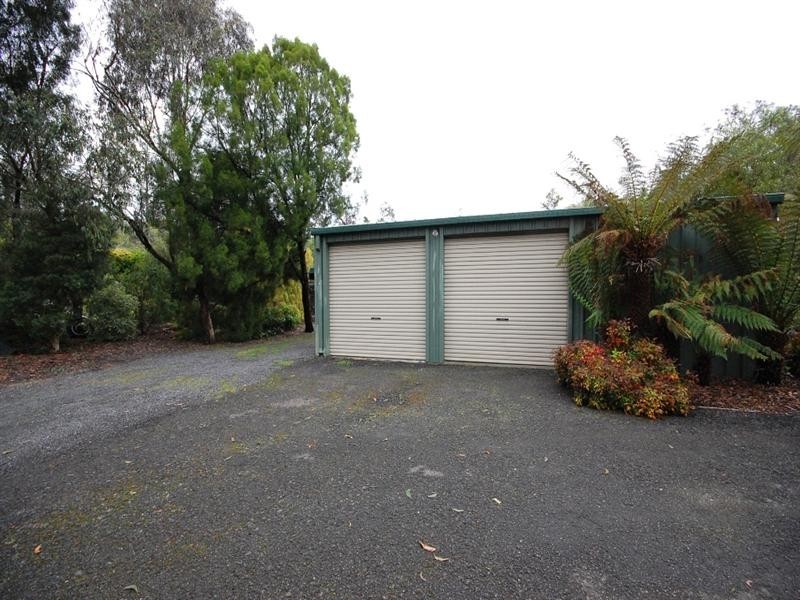 109a Hereford Road, Mount Evelyn VIC 3796