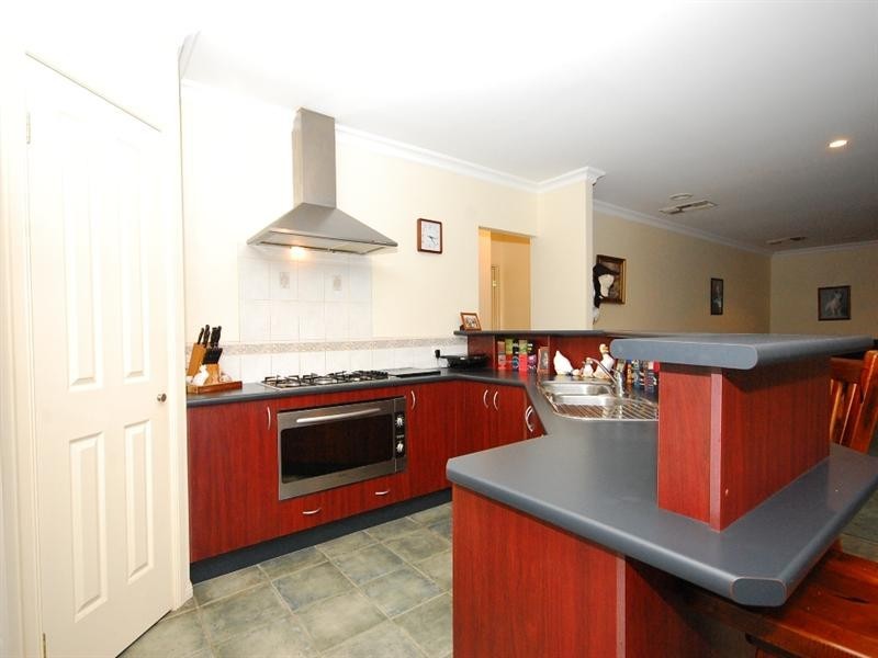 109a Hereford Road, Mount Evelyn VIC 3796