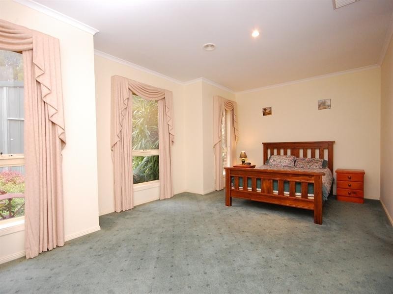 109a Hereford Road, Mount Evelyn VIC 3796