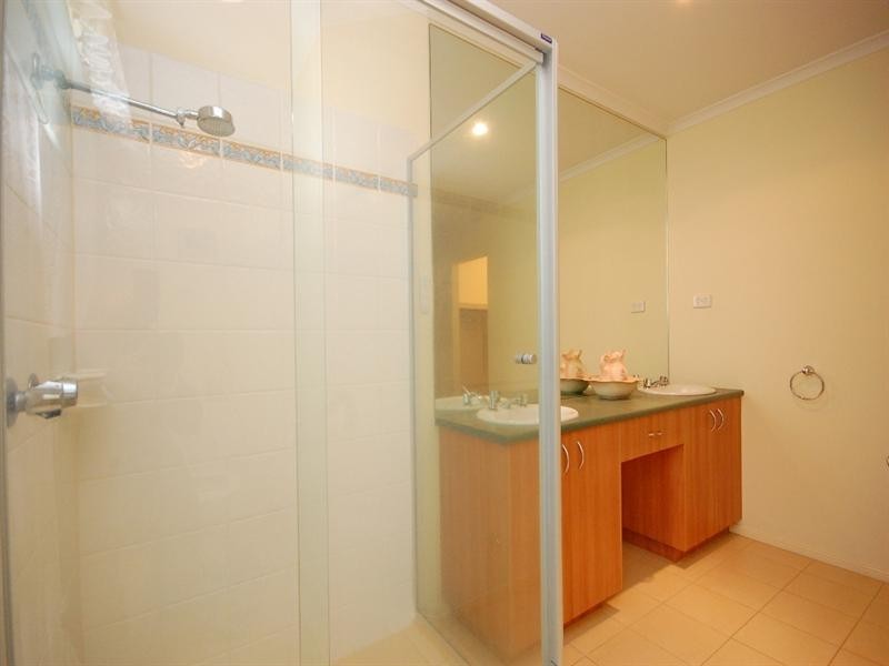 109a Hereford Road, Mount Evelyn VIC 3796