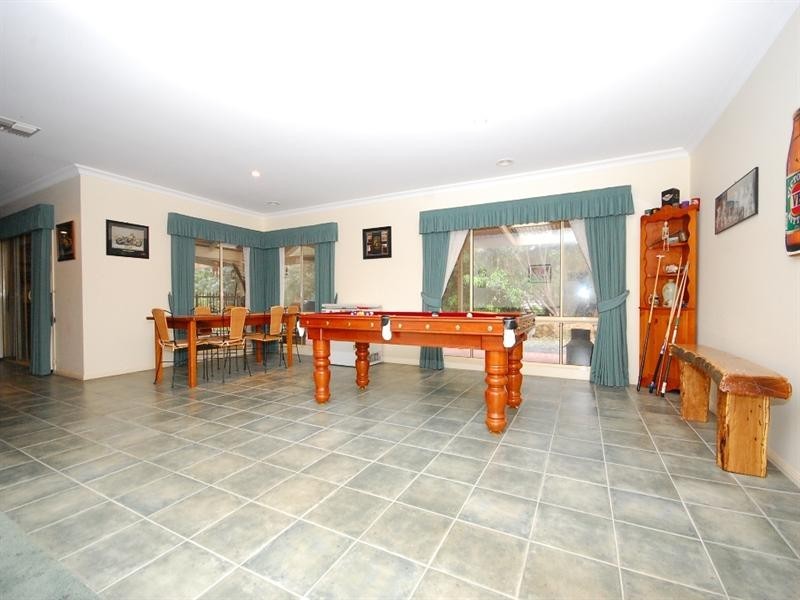 109a Hereford Road, Mount Evelyn VIC 3796