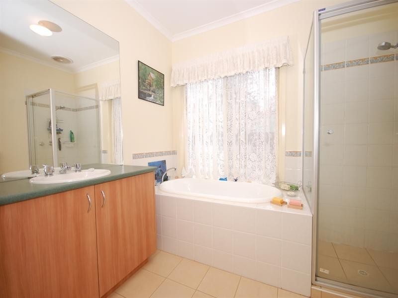 109a Hereford Road, Mount Evelyn VIC 3796