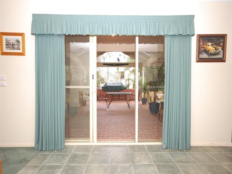 109a Hereford Road, Mount Evelyn VIC 3796