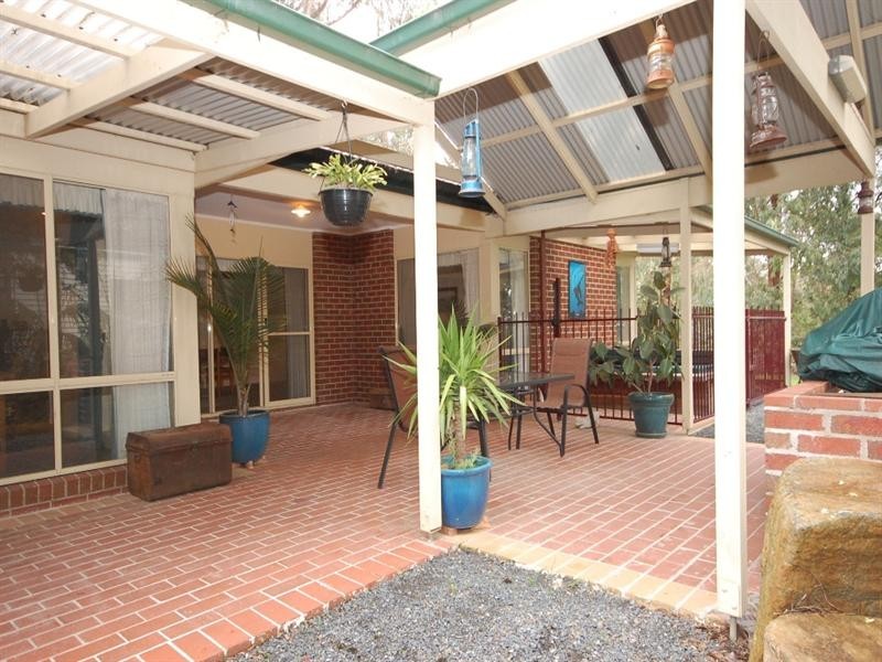 109a Hereford Road, Mount Evelyn VIC 3796