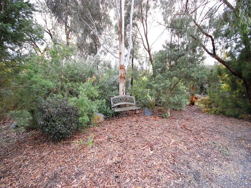 109a Hereford Road, Mount Evelyn VIC 3796