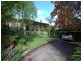 4 Marcus Street, Mount Evelyn VIC 3796