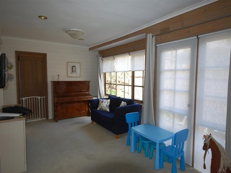 4 Marcus Street, Mount Evelyn VIC 3796