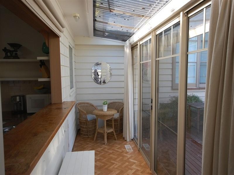 4 Marcus Street, Mount Evelyn VIC 3796