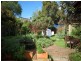 4 Marcus Street, Mount Evelyn VIC 3796