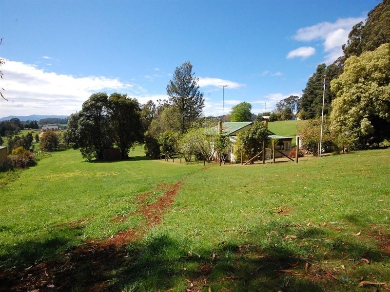 31 The Wridgeway, Mount Evelyn VIC 3796