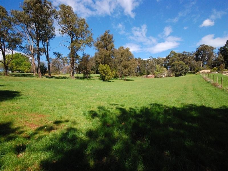 31 The Wridgeway, Mount Evelyn VIC 3796