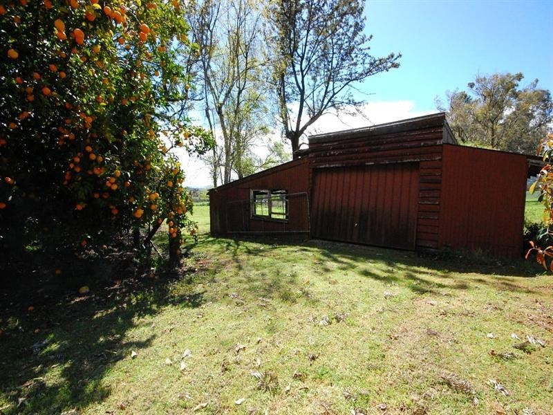 31 The Wridgeway, Mount Evelyn VIC 3796